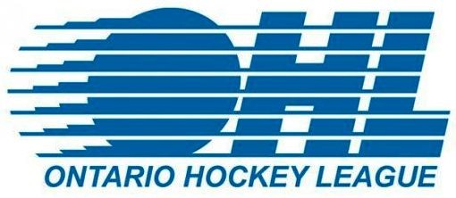 Ontario Hockey League