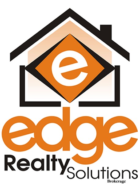 Edge Realty Solutions