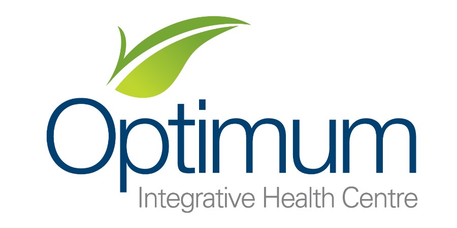 Optimum Integrative Health Centre