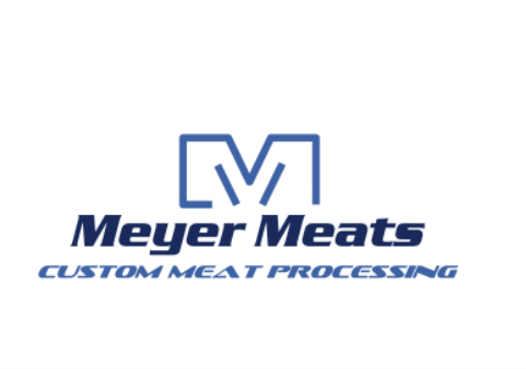 Meyer Meats