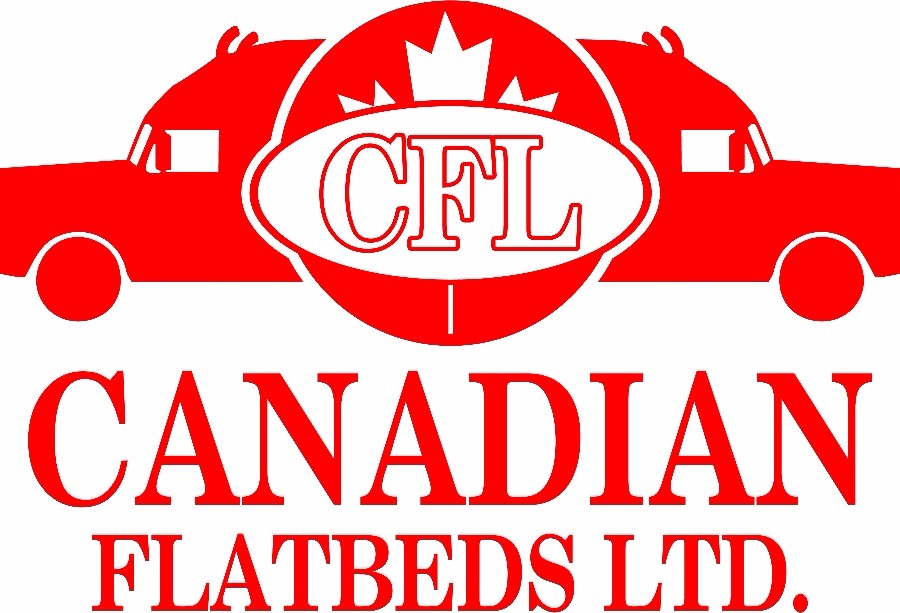 Canadian Flatbeds Ltd.
