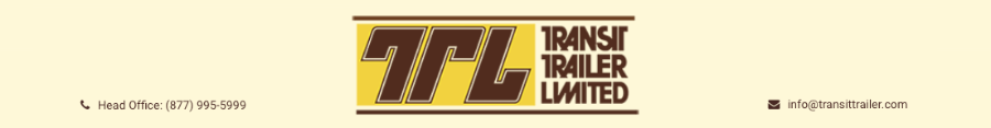 Transit Trailer Ltd