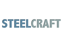 Steelcraft inc.