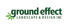 Ground Effect Landscape & Design