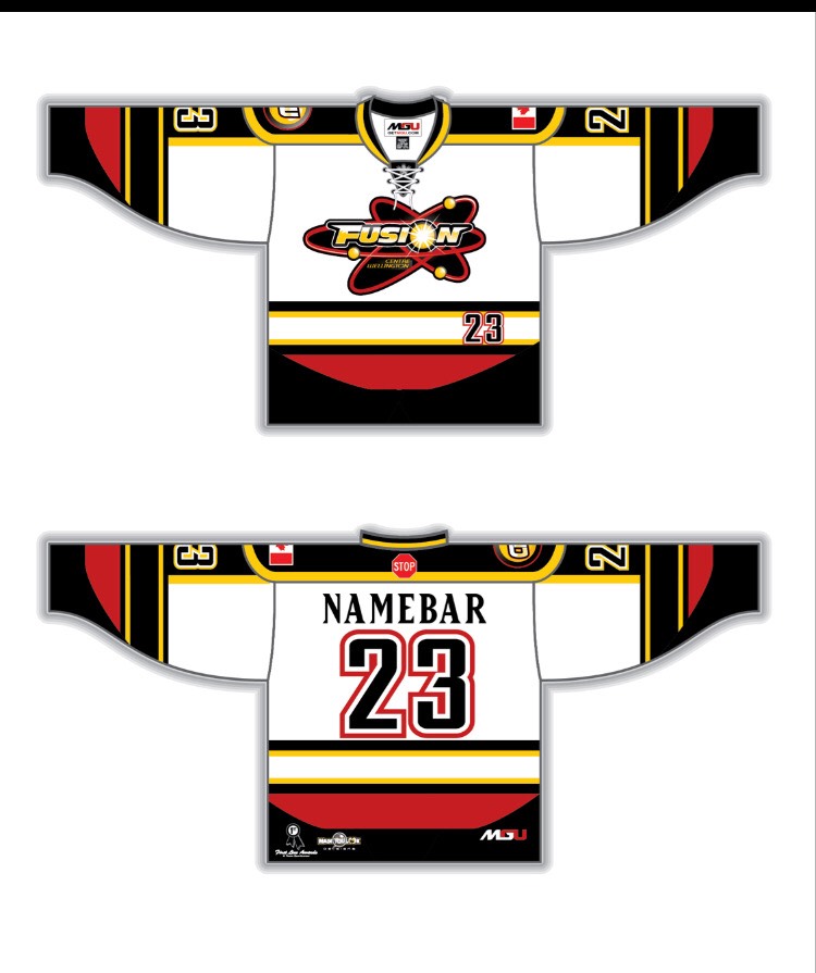 Home_Jersey.png