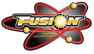 fusion_logo.jpg