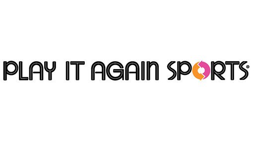 Play It Again Sports