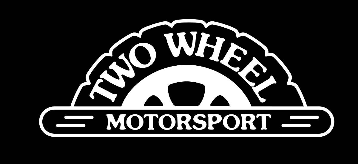 Two Wheel Motorsport