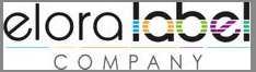 Elora Label Company