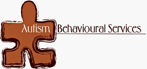 Autism Behavioural Services