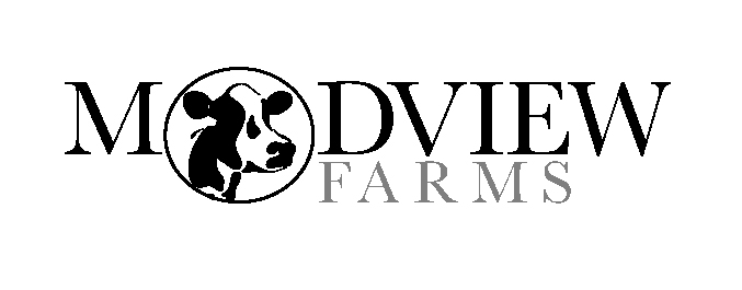 Modview Farms
