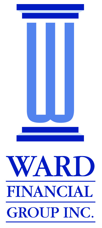 Ward Financial Group