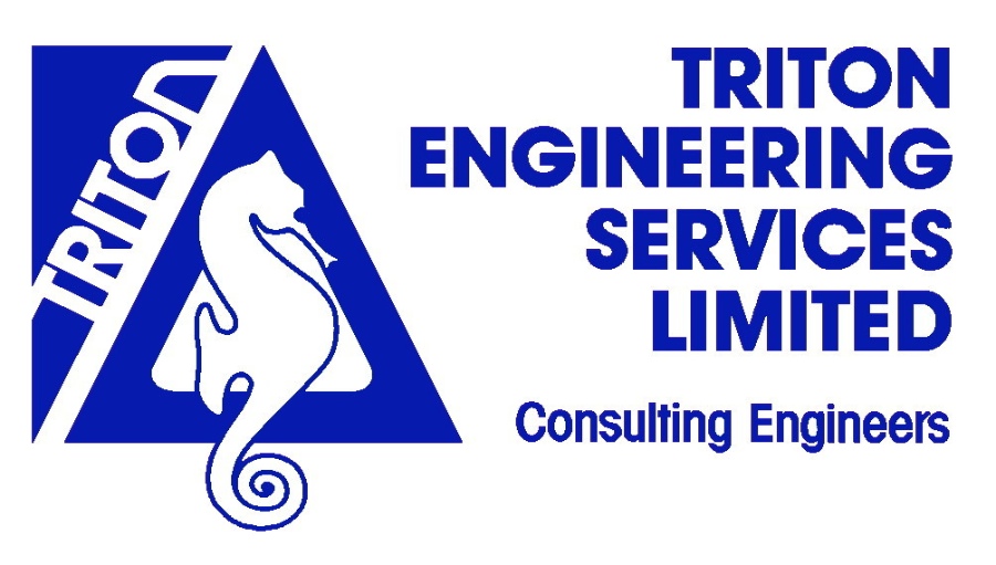Triton Engineering Services Limted