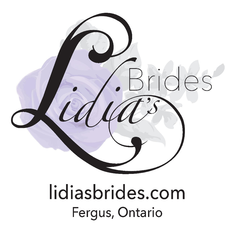 Lidia's Brides