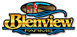 Blenview Farms
