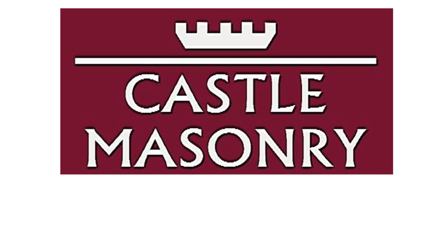 Castle Masonry