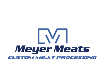 Meyer's Meats