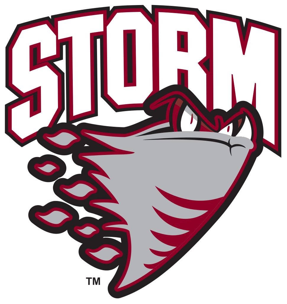 Guelph_Storm_Logo.svg.png