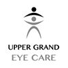 Upper Grand Eye Care