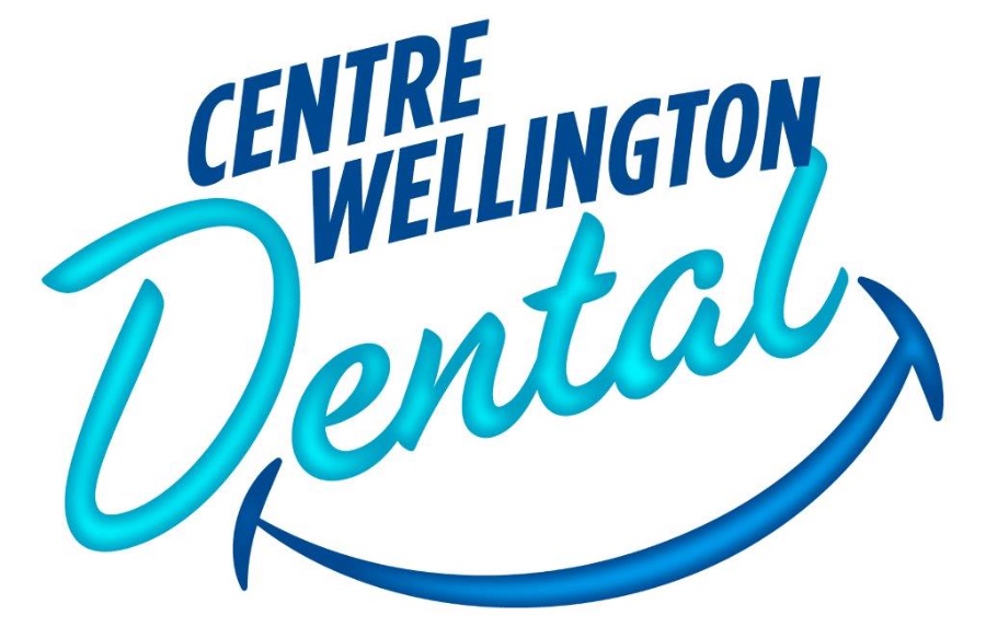 Centre Wellington Dental