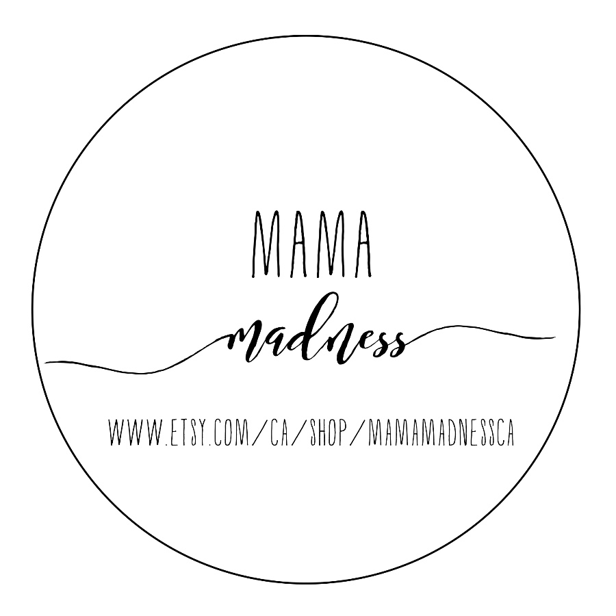 Mama Madness