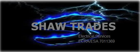 Shaw Trades