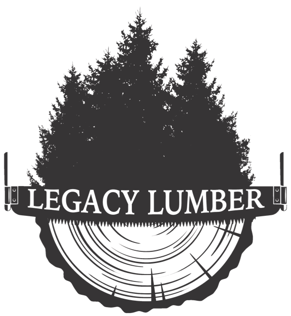 Legacy Lumber 