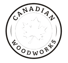 Canadian Woodworks