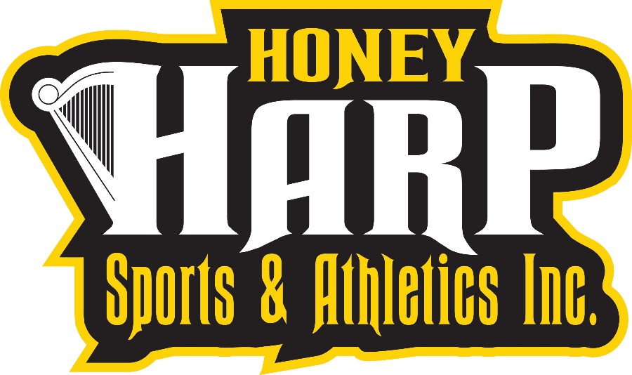 Honeyharp Sports & Athletics