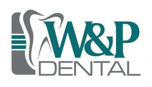 W & P Dental