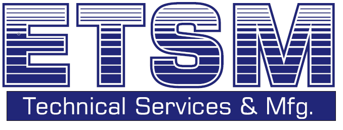 ETSM Technical Services LTD.