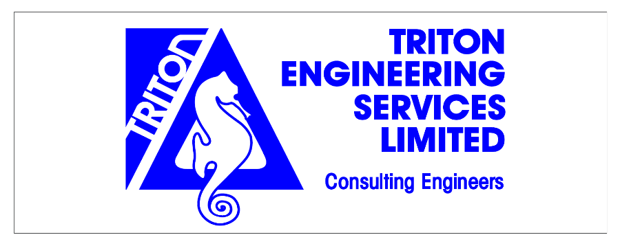 Triton Engineering Services LTD.