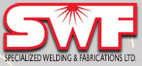 Specialized Welding & Fabrications Ltd.