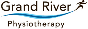 Grand River Physiotherapy 