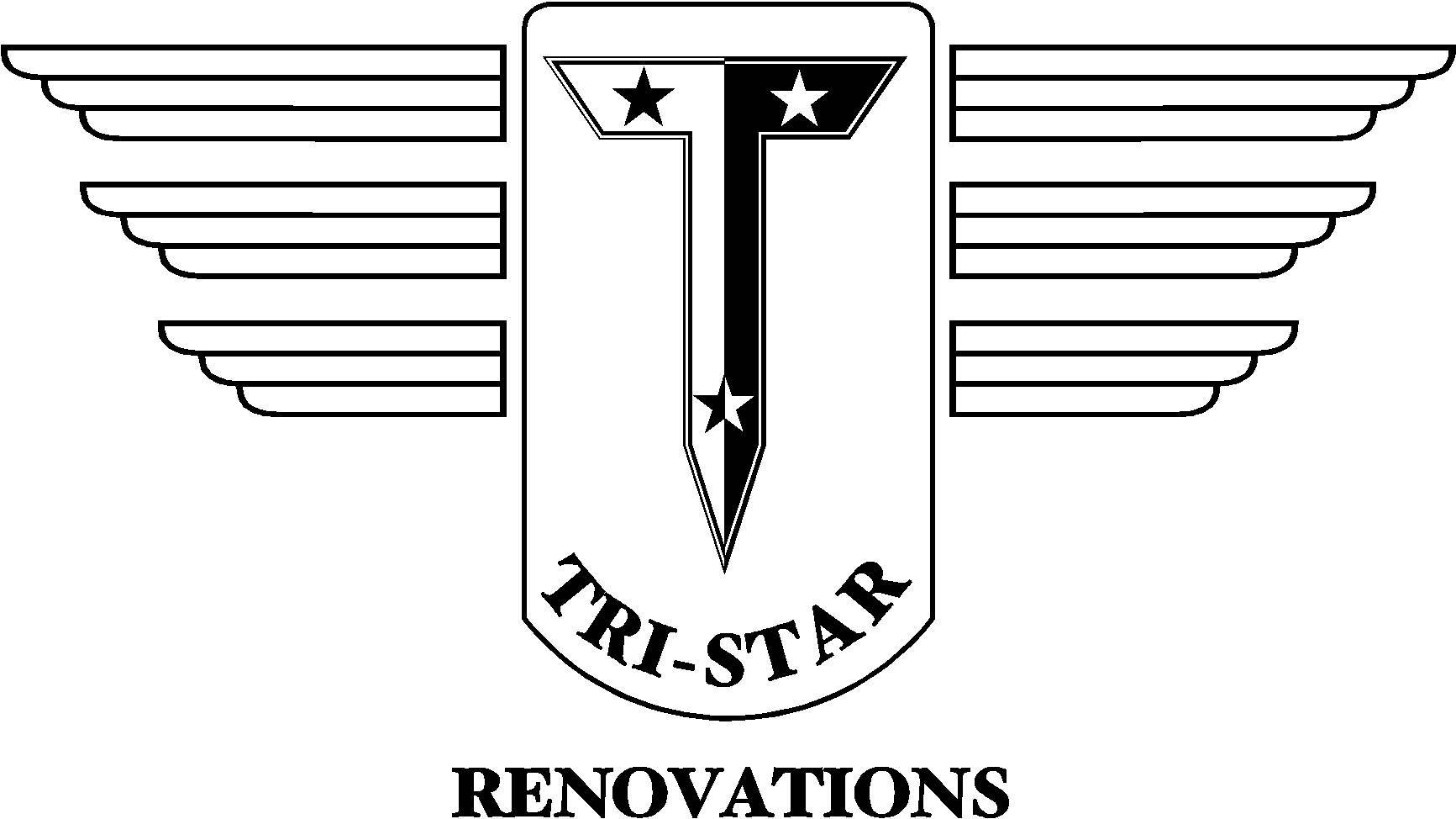 Tri-Star Renovations