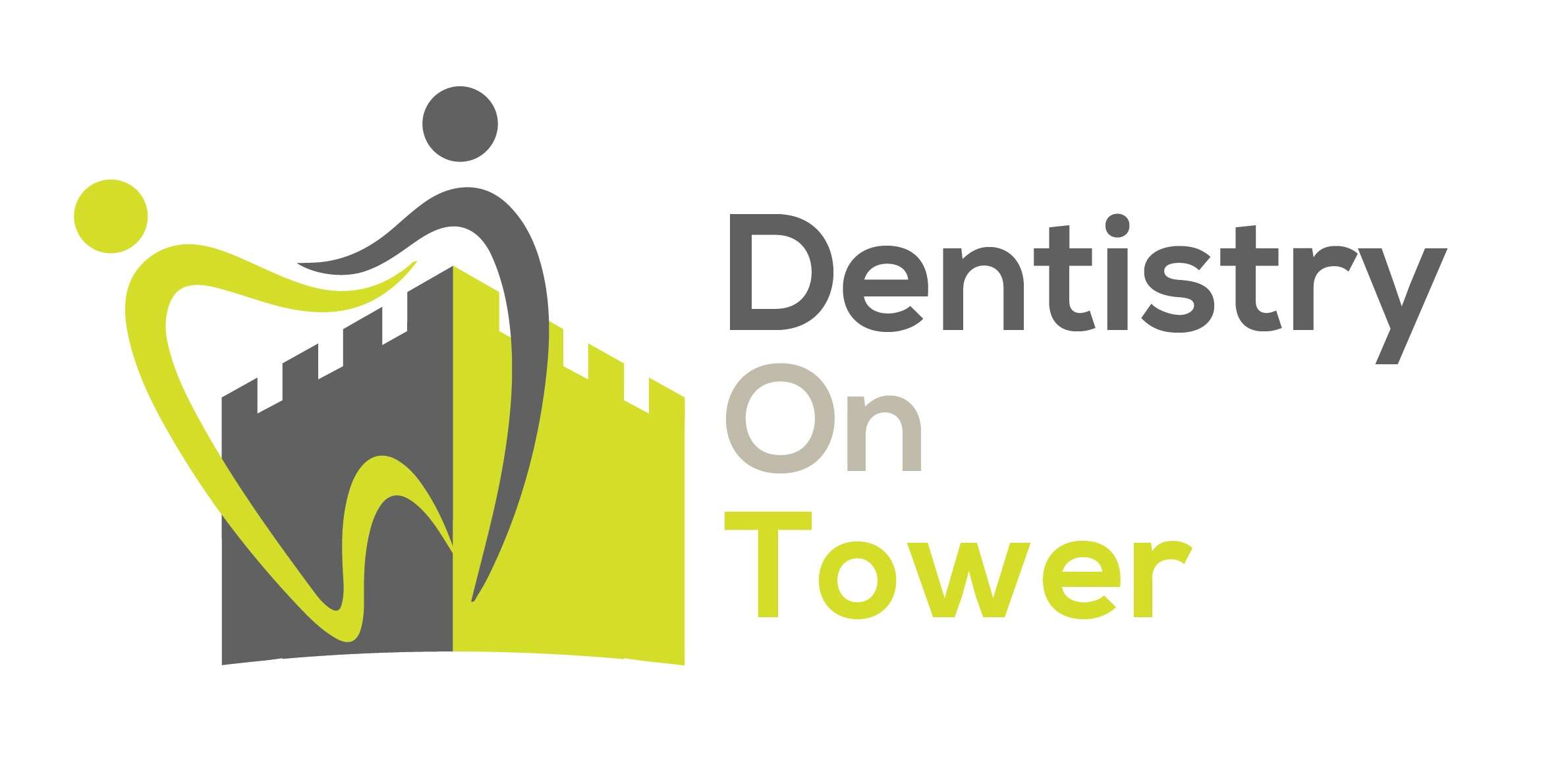 Dentistry on Tower