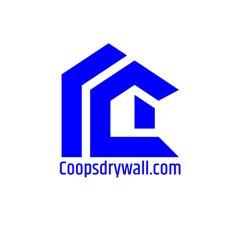 Coops Drywall