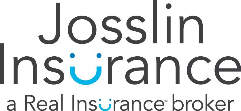 Josslin Insurance