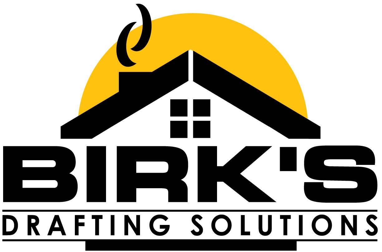 Birk's Drafting Solutions Ltd.