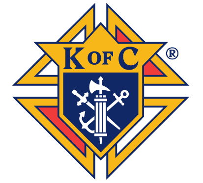 Knights of Columbus