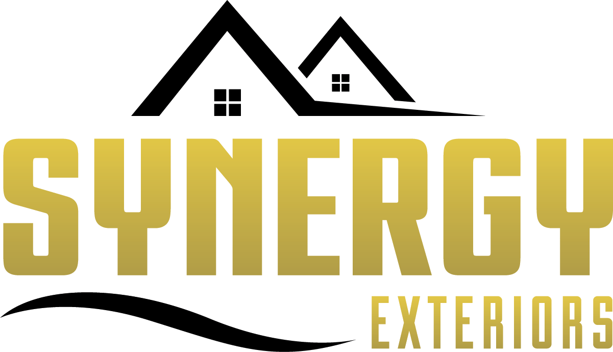 Synergy Exteriors