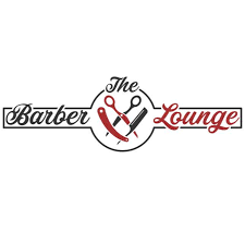 The Barber Lounge