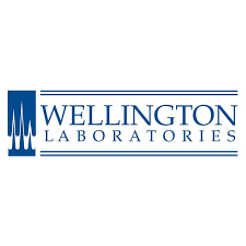 Wellington Laboratories