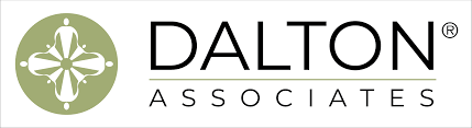 Dalton and Associates