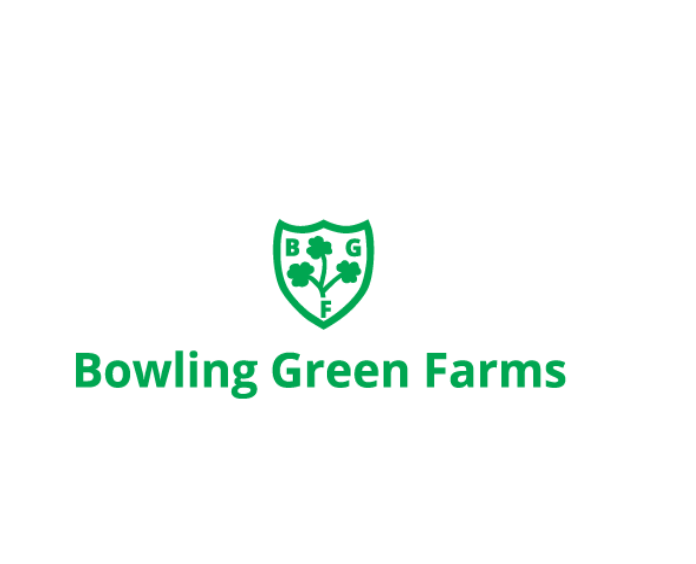Bowling Green Farms