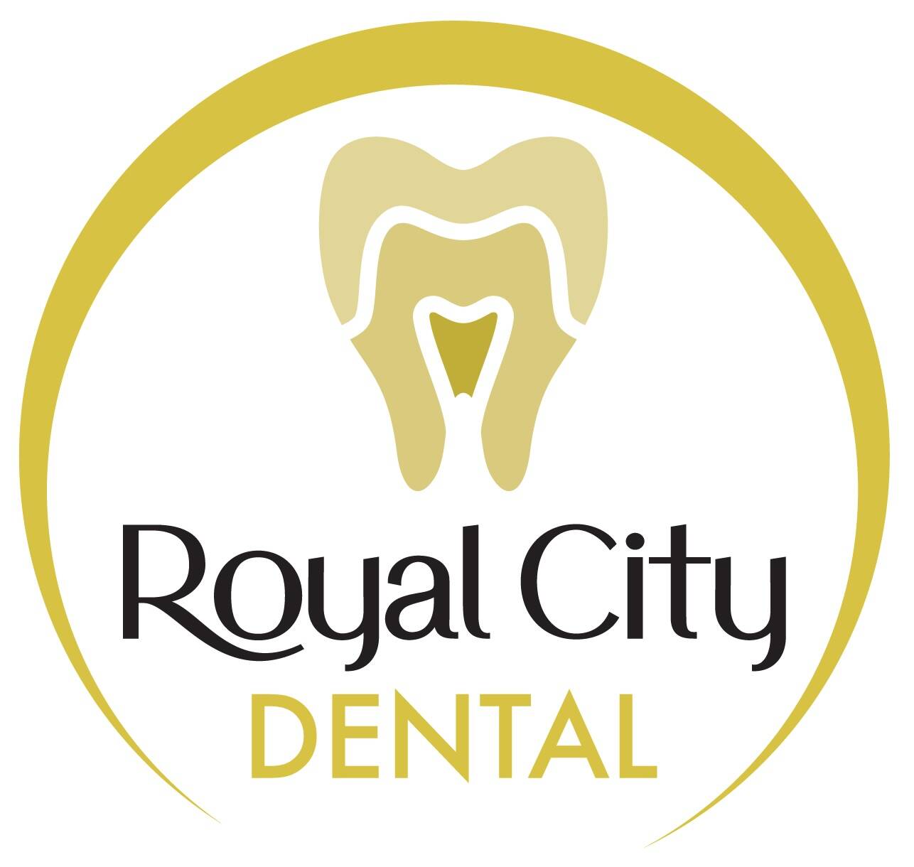 Royal City Dental