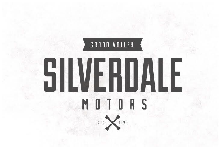 Grand Valley Silverdale Motors