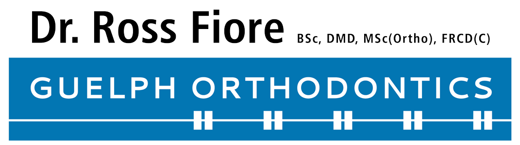 Guelph Orthodontics