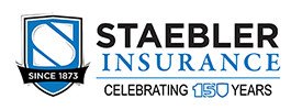 Staebler Insurance