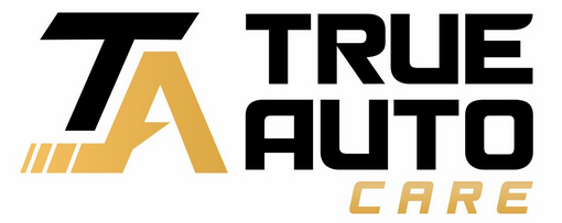 True Auto Care